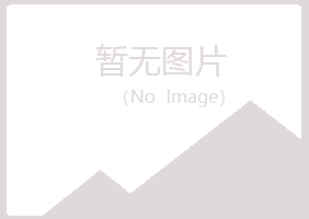 铁山区残留律师有限公司